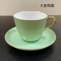 2026年最新】大倉陶園の人気アイテム - メルカリ