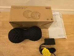 2025年最新】シェイプツインボール オアシスの人気アイテム - メルカリ