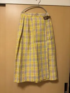 Item thumbnail for item 56403b17-0b13-46a2-a888-fcb09bb4f8f8