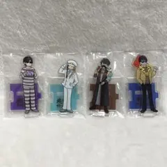 2026年最新】非公式ズの人気アイテム - メルカリ