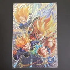 限定価格‼️ SDV10-SEC2 ☆パラレル 他 - メルカリ