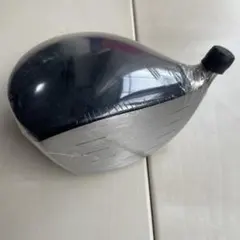 GEEKGOLF NOBRAINER ドライバー ヘッド ロフト9° - メルカリ