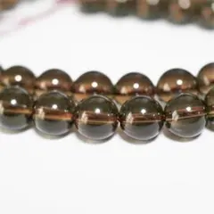 ⭐︎星月⭐︎様