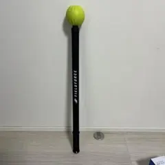 FIELD FORCE フィールドフォース バッティングティー 野球 コーチ棒のサムネイル
