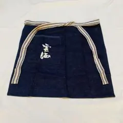 2026年最新】昭和レトロ 前掛けの人気アイテム - メルカリ