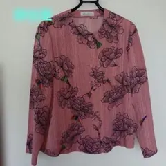 2025年最新】タムラヒトシの人気アイテム - メルカリ