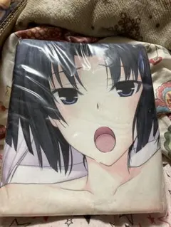 どんとこい超常現象様 リクエスト 3点 まとめ商品