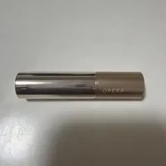 オペラリップのサムネイル
