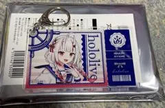 Item thumbnail for item 985424e9-d70d-44d3-a955-fa29f200db36