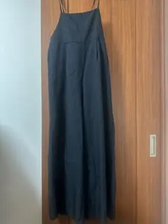 Item thumbnail for item a57379b5-78ab-45f6-a39b-54bec5ff5ab8