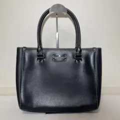 ケイトスペード　ハンドバッグ A4 PC ビジネス