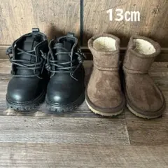 Item thumbnail for item 17f013ea-4517-4b62-bcb9-ca33c4dd228a