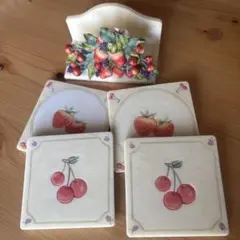 Item thumbnail for item 39ef94ff-6339-450f-a415-6d6be6f8789c