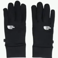 Item thumbnail for item 59cc7090-9629-4f65-862c-ad02c8a4293f