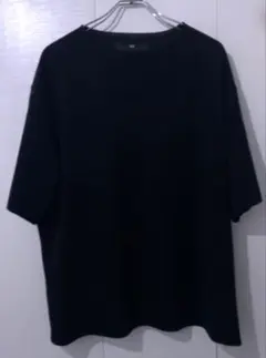 たける様 リクエスト 2点 まとめ商品