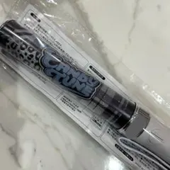 CANDY TUNE オフィシャルペンライトver.5