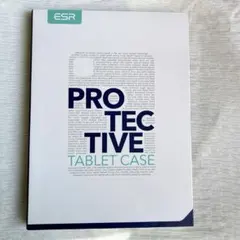 iPad 10世代 ケース 10.9インチ 2022 仕事　学校