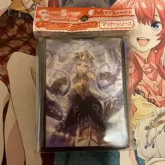 Item thumbnail for item aec57a11-e231-4f3c-b012-d177042c0d84