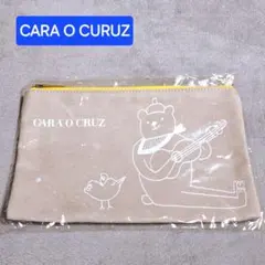 Item thumbnail for item 2716f12b-a1aa-4d26-8f03-0c1c1467f1b8