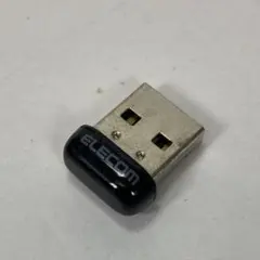 M19 Jabra Link380a USB-A BTアダプター MS - メルカリ