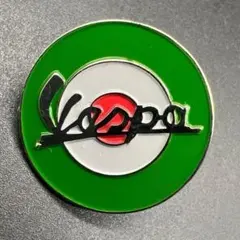 Item thumbnail for item e3a7592d-5921-4746-a153-49b11bc6fc22