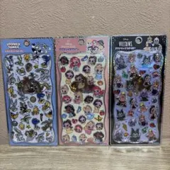 k-様専用
