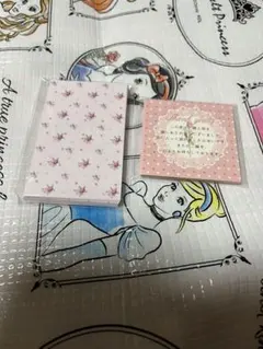 Item thumbnail for item 36127413-8aea-4203-80b1-1fc157ac1e8c