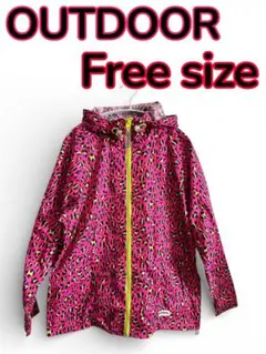 Item thumbnail for item 7cbccbbb-b214-4d7c-a490-75dacf4200d8