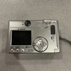 2026年最新】PowerShot A5の人気アイテム - メルカリ