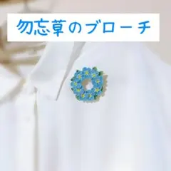 Item thumbnail for item 6f2ae70c-11f7-4e64-b017-d2f431335060