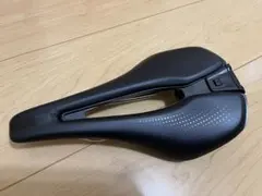 Giant fleet sl サドル numen+ uniclip tl2セット 2026年最新】ユニクリップ ジャイアントの人気アイテム - メルカリ