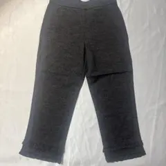 専用　カジュアルパンツとタートルネックのセット