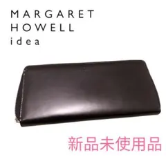 Item thumbnail for item 7ae12c17-e118-472f-9476-776a7691e041