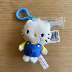 サンリオ ハローキティ マスコット ダニエル キャラクター大賞2026