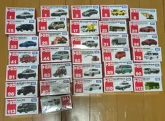 トミカ 新品未使用 まとめ売り 2025年最新】Yahoo!オークション -スポーツカー(トミカ)の中古品