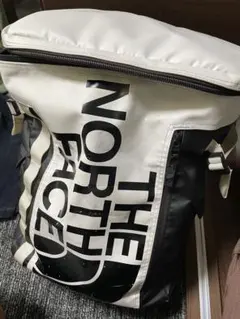 THE NORTH FACE リュック・バックパック