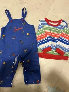 ハロウィン コスチューム