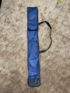 Item thumbnail for item f5e5ddf5-1b41-4c3e-91e2-986a90feeab6