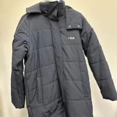 ベンチコート ウェア