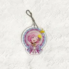 【プロセカ】 鳳えむ アクキー アクリルキーホルダー バースデー