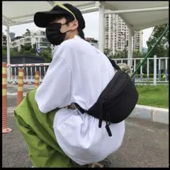 Item thumbnail for item 059ccd35-d93c-41b5-bbe7-f6e1a69da571