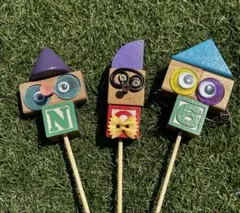 Item thumbnail for item c1218415-7673-454a-87f8-6a6cd1d1b518