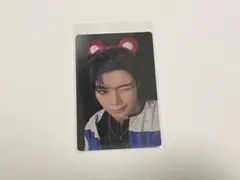 ゼベワン ワルツ 会場限定 7000円 トレカ ゴヌク