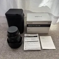 Item thumbnail for item fbe7c30a-64e2-445b-b003-a7bb7a12751a