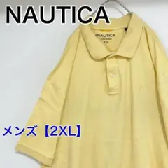 Item thumbnail for item 71dad6e8-1e72-41be-a422-26314c22bb00