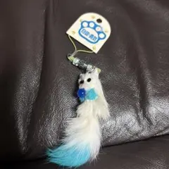 2026年最新】平成レトロストラップの人気アイテム - メルカリ