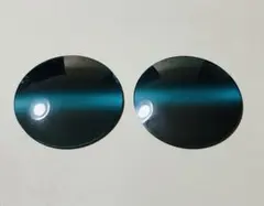 Item thumbnail for item 36fbb253-8d17-44b6-b732-944e5a0fcadb