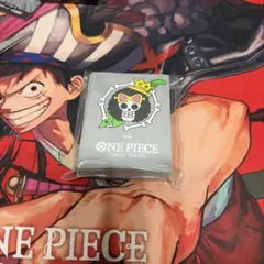 Item thumbnail for item 9e623831-7391-453f-8064-c463ad2b13ba