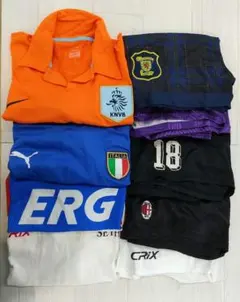 2025年最新】フィオレンティーナユニフォームの人気アイテム - メルカリ