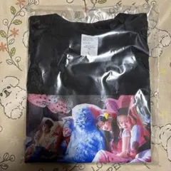 2026年最新】leSserafim tシャツの人気アイテム - メルカリ